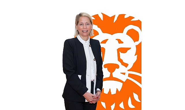 Her iki kişiden biri tasarruf sahibi