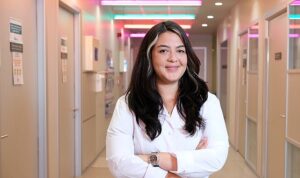 Herkes birbirine ‘narsist’ diyor!  Peki, gerçek narsisim nedir?