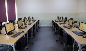 İETT’den Eğitime Destek