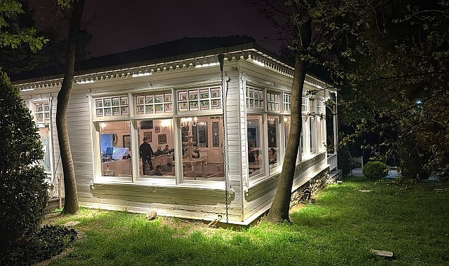 İstanbul Büyükşehir Belediyesi’nden 23 Nisan depremi sonrası tam koordinasyonlu müdahale