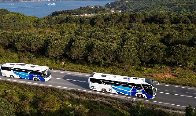Kâmil Koç  Iğdır ve Kağızman’dan seferlere başladı