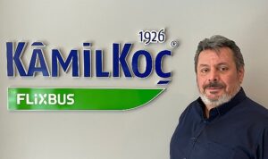 Kâmil Koç,  öncü hizmet kalitesiyle Şırnak, Cizre ve Silopi’de