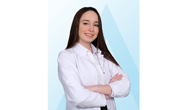    Kansere Karşı 10 Beslenme Önerisi!