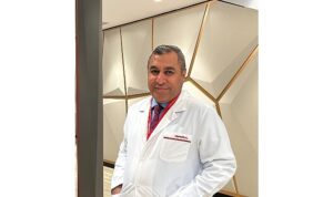 Kanserle Mücadelede Büyük Bir Adım: Yüzde 34’lük Azalma!