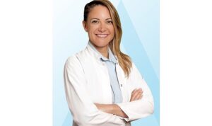 Kistlerden endometriozise, miyomlardan tüplerde tıkanmaya…