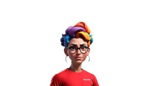 MediaMarkt Türkiye AI’DA ile işe alım süreçlerini %78 hızlandırdı