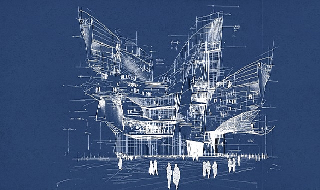 Microsoft’un Çalışma Endeksi 2025 Raporu, iş gücünün yapay zeka ile nasıl dönüşeceğine odaklanıyor