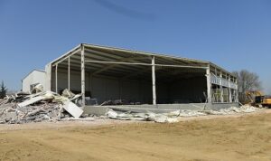 Nilüfer’de kaçağa geçit yok