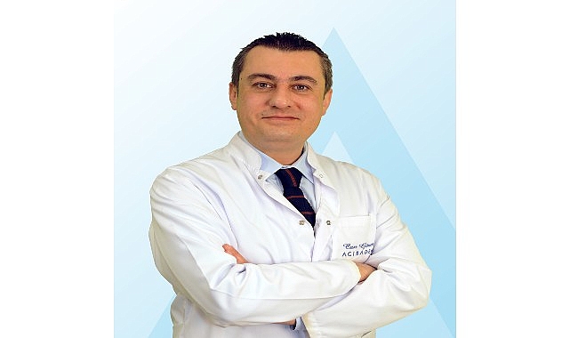 Obezite yaşam süresini kısaltıyor!