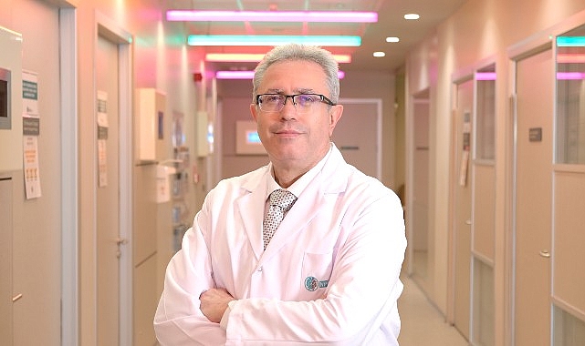 Otoimmün hastalıklar hayat kalitesini etkiliyor!