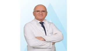 Sabahları daha şiddetli olan baş ağrısına dikkat!