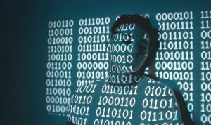 Siber suçluların gözdesi kimlik dolandırıcılığı