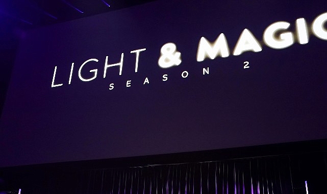 Tokyo’da Görkemli Kutlama!