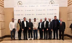 Türk Firmaları için E-İhracatta Küresel Adım