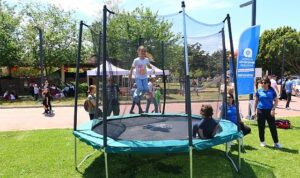 Türk Yıldızları gösterisi ve Mustafa Sandal konseri düzenlenecek