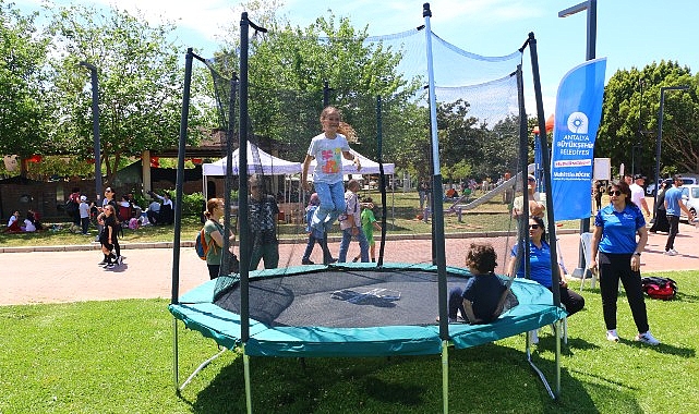 Türk Yıldızları gösterisi ve Mustafa Sandal konseri düzenlenecek