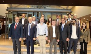 Tütün sektörü ihracatta mevcudu korumayı hedefliyor