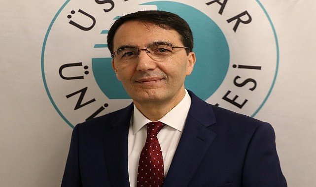 Vitaminleri doğru almazsanız faydadan çok zararı olabilir!