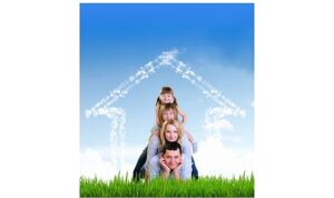 “17. Gayrimenkul Projeleri Yatırım Fuarı ve Zirvesi” 17-18 Mayıs 2025 İstanbul Hiton | Basın Bülteni ve Fotoğraflar