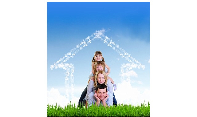 “17. Gayrimenkul Projeleri Yatırım Fuarı ve Zirvesi” 17-18 Mayıs 2025 İstanbul Hiton | Basın Bülteni ve Fotoğraflar