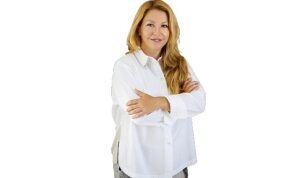 Akbank ve Arya’dan Teknoloji Girişimcileri için Güçlü Destek: Girişimci Akademisi