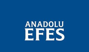 Anadolu Efes’ten Dünya Çiftçiler Günü Mesajı: “Çiftçilerimiz ile birlikte üretiyor, birlikte büyüyoruz”