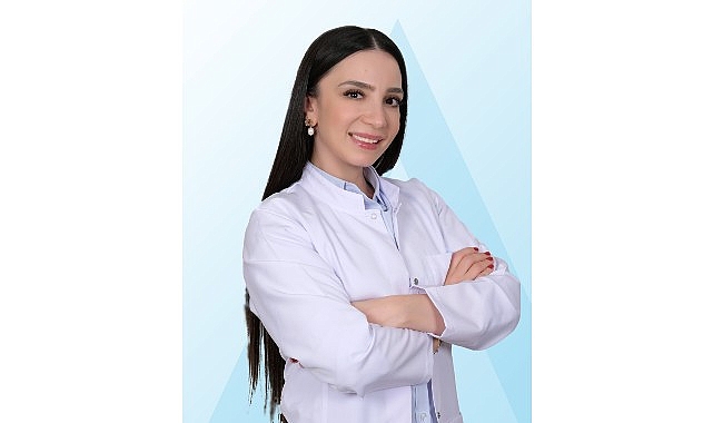 Anne adayları dikkat! “Basit bir enfeksiyon” deyip geçmeyin!