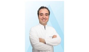 Astım hastalarına çok önemli temizlik tüyoları!