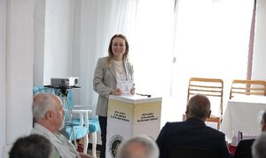 Başkan Mutlu’dan Kemeraltı mesajı: Artık konuşma değil iş yapma vakti