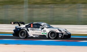 Batı, İlk Otomobil Deneyiminde Göz Doldurdu