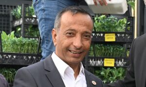 Bornova’nın köyleri eski statüsüne dönüyor