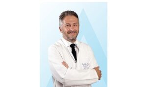 Bu risklerden biri bile varsa, dikkat!