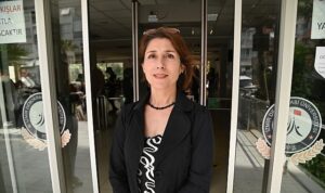 Büyükşehir’den Üniversite Tanıtım Gezisiyle Öğrencilere Kariyer Desteği