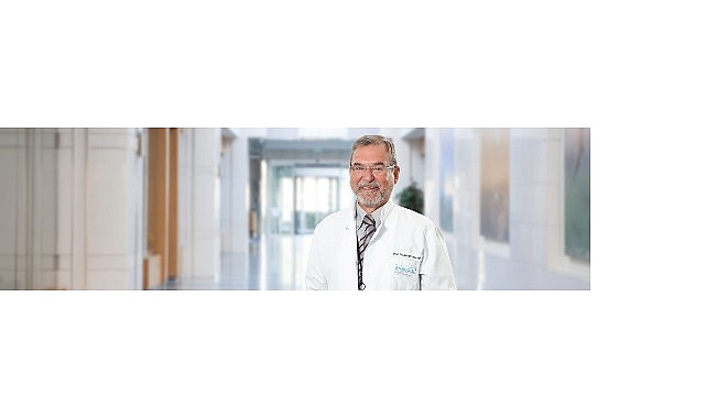 Çok yemek tümörü besliyor