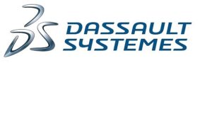 Dassault Systèmes, Yapay Zekâ Destekli Sanal İkizlerle Yaşayan Kalp Projesinde yeni bir aşamaya geçiyor