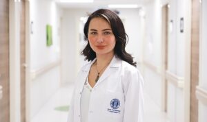 Deprem Korkusuyla Baş Etmek İçin 7 Öneri!