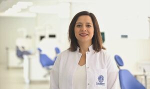 Diş Sıkma ve Gıcırdatma En Çok Gençlerde Görülüyor!