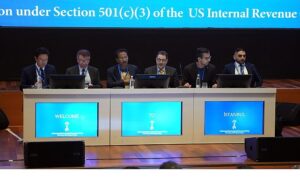 Dünyada her yıl 2 milyon 500 bin kişiye protez uygulanıyor