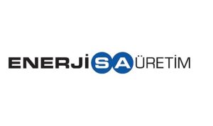 Enerjisa Üretim 30. Enerji Santralini Devreye Aldı
