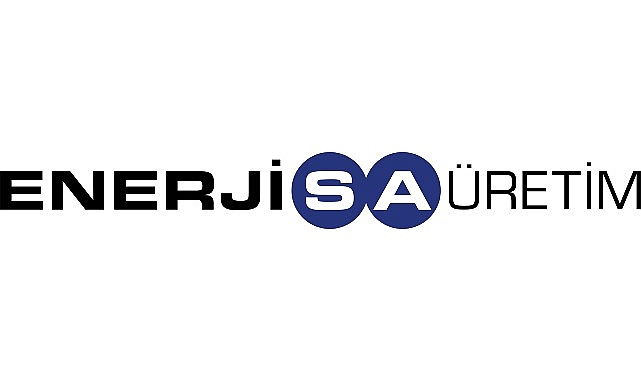 Enerjisa Üretim’in Yeni İletişim Ajansı Weber Shandwick Oldu