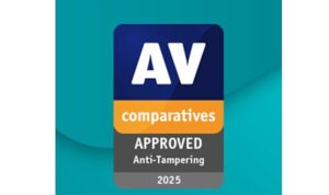 ESET’ten kusursuz başarı