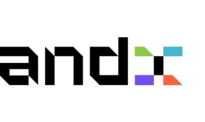 Finansın Geleceği Sahnede: ANDX Global, Webrazzi XYZ 2025’e Damga Vurdu!