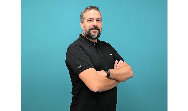 Güvenli parola oluşturmanın 5 yolu