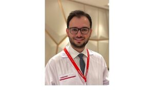 Her 2 kadından 1’inin ortak sorunu: idrar kaçırma