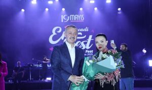 İzmit “meydan” gördü; İlk 19 Mayıs’ta rekor kırıldı