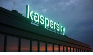 Kaspersky, AV-Comparatives’in son testinde %100 yetkisiz müdahale koruması sağladığını bir kez daha teyit etti