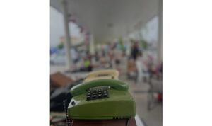 Kocaeli’nde antika ve nostalji rüzgarı esti