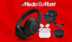 Kulak içi kulaklık trendi büyüyor:  Talep bir yılda 8 kat arttı!