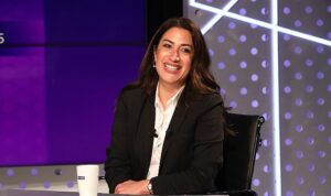 McGill Üniversitesi’nden Digiturk’e Ziyaret