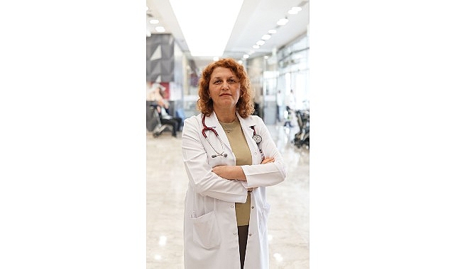 Menenjit hızla ilerleyerek saatler içinde ölümle sonuçlanabilir